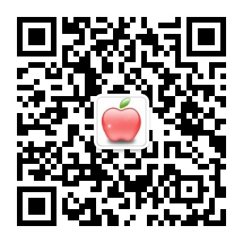 时时彩高手计划群